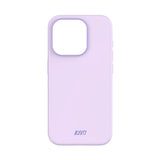 0917 Silicone Case for iPhone 15 Series