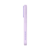 0917 Silicone Case for iPhone 15 Series