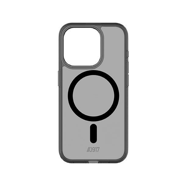 0917 Matte Case for iPhone 15 Series