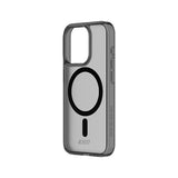 0917 Matte Case for iPhone 15 Series