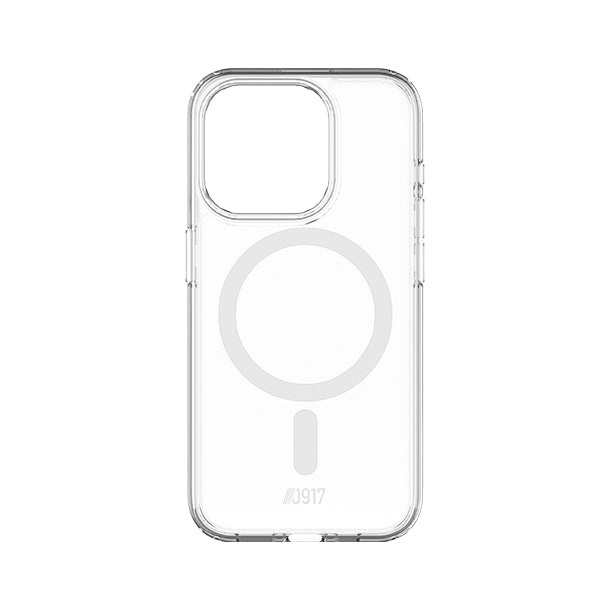 0917 Matte Case for iPhone 15 Series