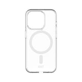 0917 Matte Case for iPhone 15 Series