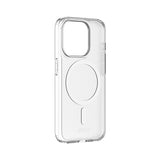 0917 Matte Case for iPhone 15 Series