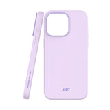 0917 Silicone Case for iPhone 15 Series