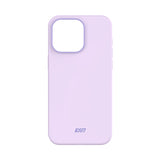 0917 Silicone Case for iPhone 15 Series
