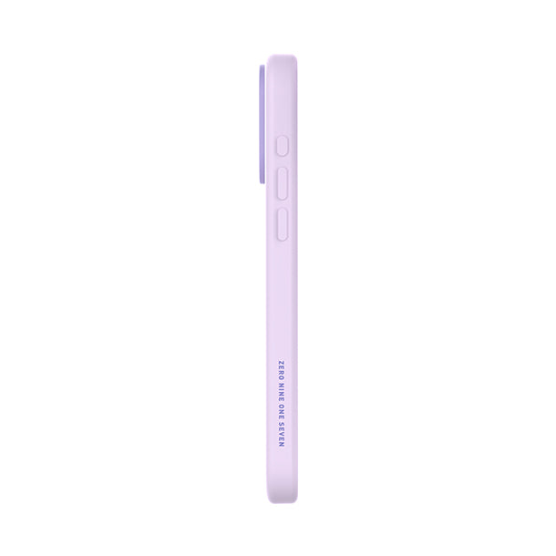 0917 Silicone Case for iPhone 15 Series