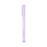 0917 Silicone Case for iPhone 15 Series