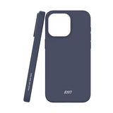 0917 Silicone Case for iPhone 15 Series