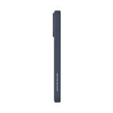 0917 Silicone Case for iPhone 15 Series