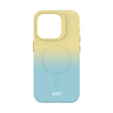 0917 Silicone Case for iPhone 15 Series