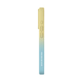 0917 Silicone Case for iPhone 15 Series