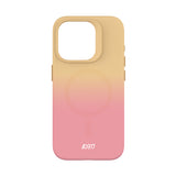 0917 Silicone Case for iPhone 15 Series