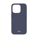 0917 Silicone Case for iPhone 15 Series