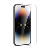 0917 Screen Guard for iPhone 15 Series