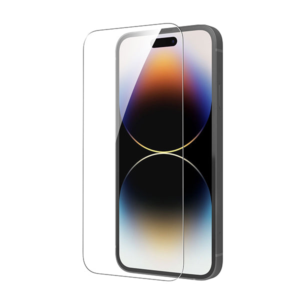0917 Screen Guard for iPhone 15 Series