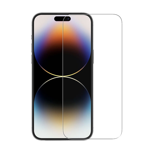 0917 Screen Guard for iPhone 15 Series