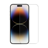 0917 Screen Guard for iPhone 15 Series