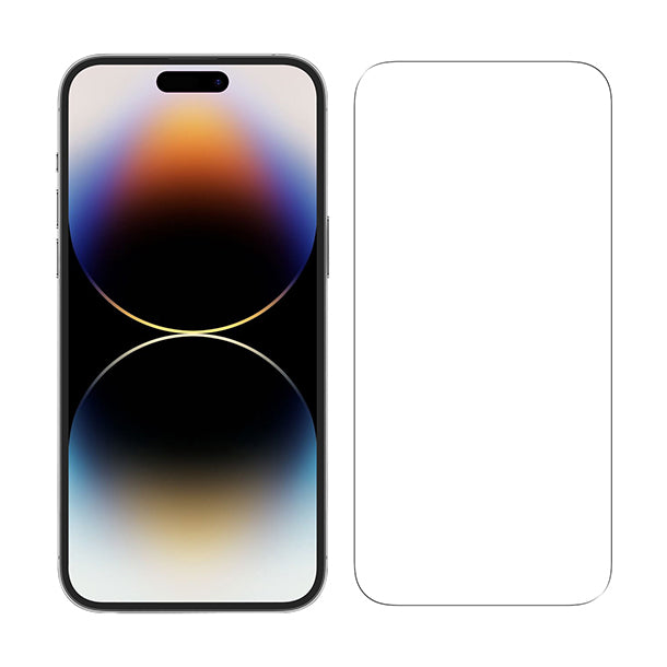 0917 Screen Guard for iPhone 15 Series