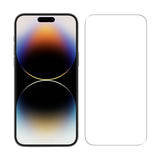 0917 Screen Guard for iPhone 15 Series