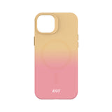 0917 Silicone Case for iPhone 15 Series