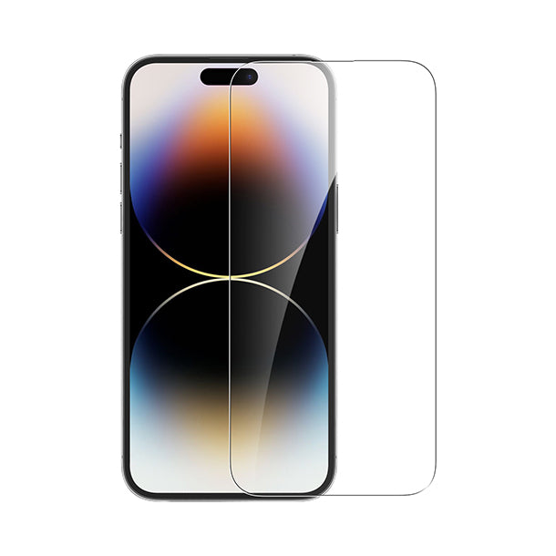 0917 Screen Guard for iPhone 15 Series