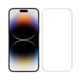 0917 Screen Guard for iPhone 15 Series