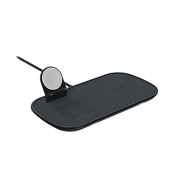 Mophie 3 in outlet 1 charging pad