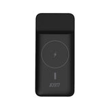 0917 Magnetic Power Bank