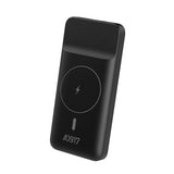 0917 Magnetic Power Bank