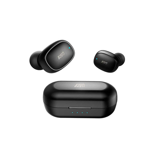 0917 Series Two True Wireless Sports Earbuds 0917 Lifestyle