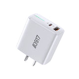 0917 Wall Charger