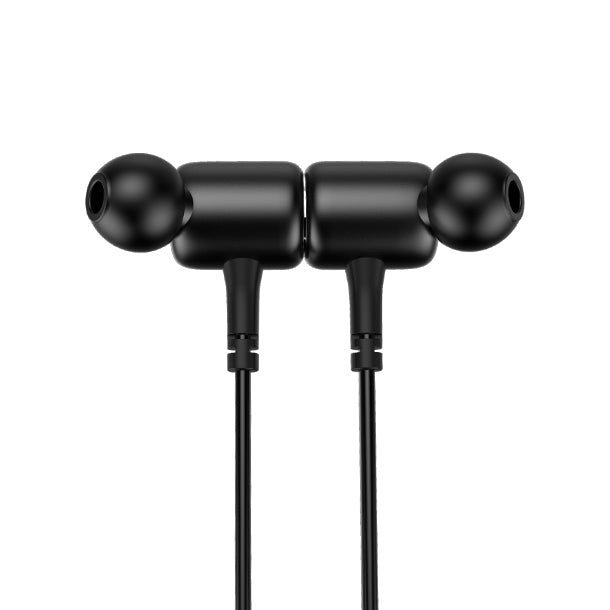 0917 Wireless Earphones