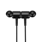 0917 Wireless Earphones