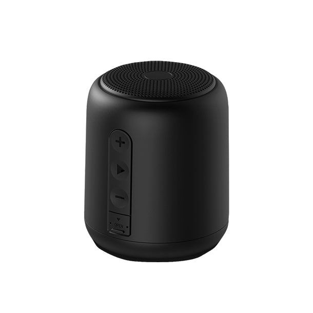 0917 Wireless Speaker