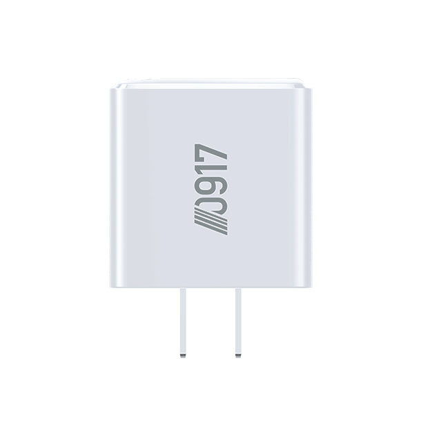 0917 Wall Charger