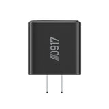 0917 Wall Charger