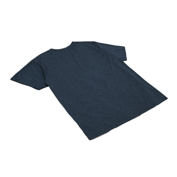 0917 Legacy T-Shirt