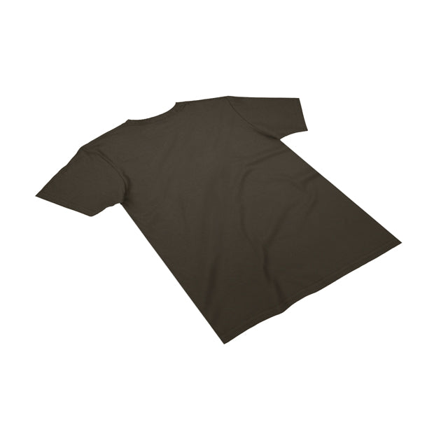 0917 Legacy T-Shirt