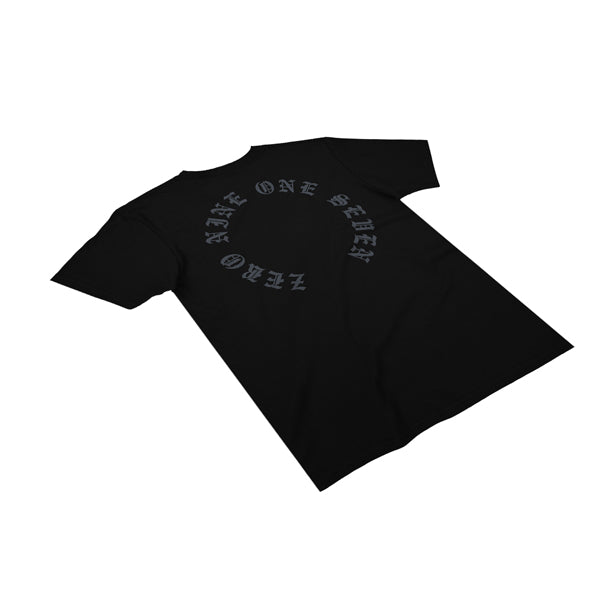 0917 Legacy Circula T-Shirt