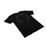 0917 Legacy Circula T-Shirt