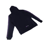 0917 Doc Z Gaming Long-Sleeve Hoodie