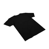 0917 Doc Z Gaming T-Shirt