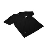 0917 Legacy Circula T-Shirt
