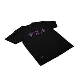 0917 Doc Z Gaming T-Shirt