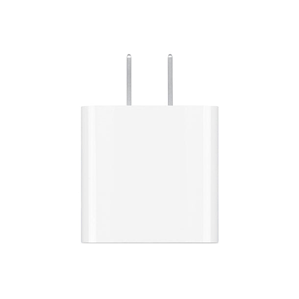 Apple 20W USB-C Power Adapter