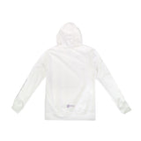 0917 Doc Z Long-Sleeve Pullover Hoodie