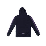 0917 Doc Z Gaming Long-Sleeve Hoodie