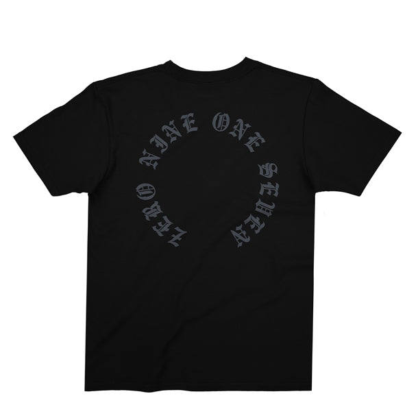 0917 Legacy Circula T-Shirt