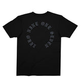 0917 Legacy Circula T-Shirt
