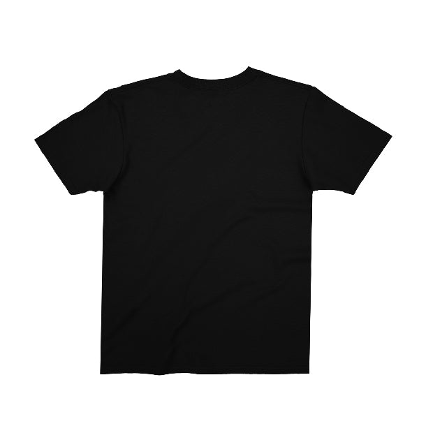 0917 Doc Z Gaming T-Shirt